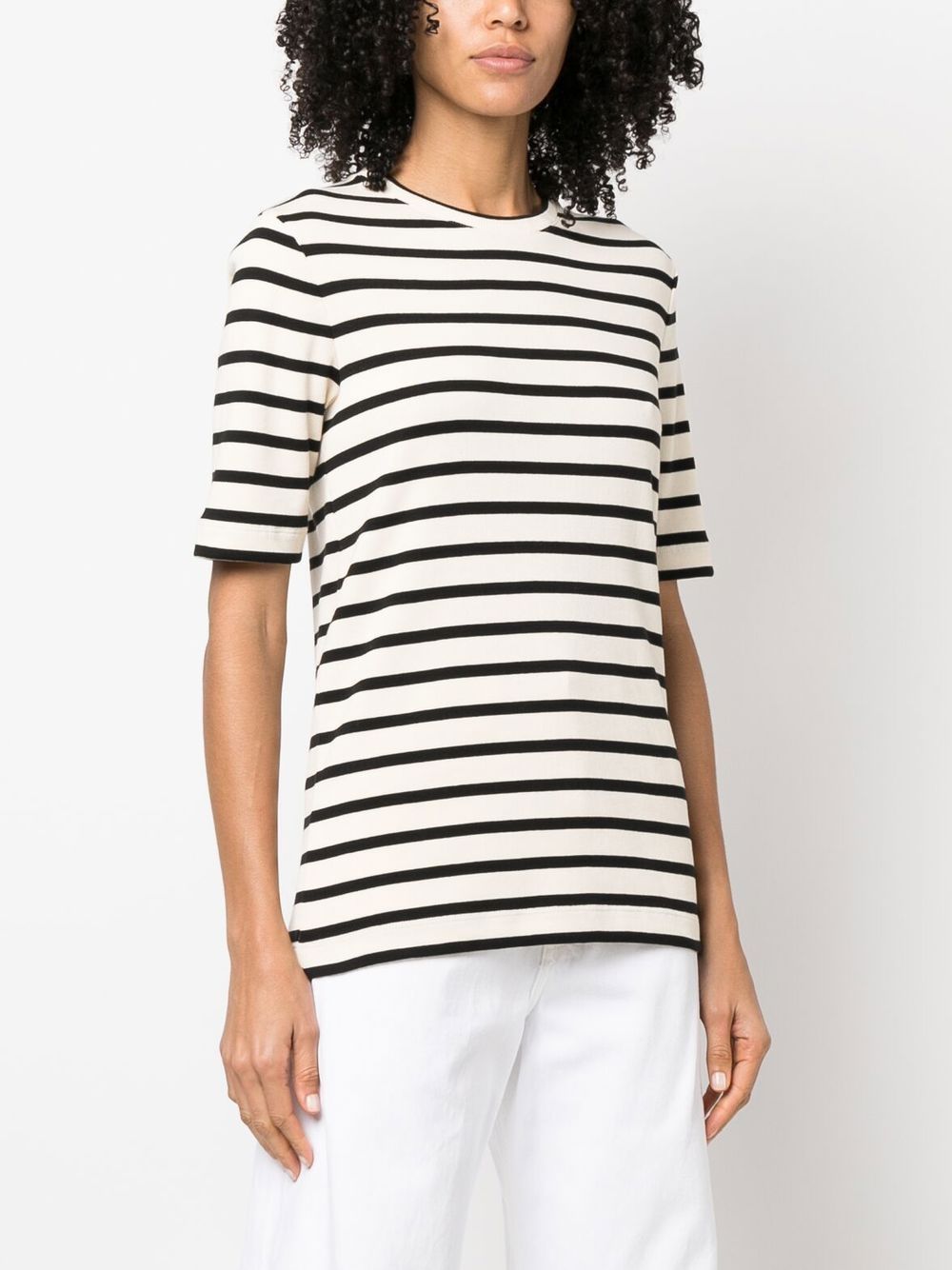 JIL SANDER J40GC0111 J46497080