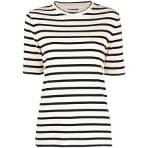 JIL SANDER J40GC0111 J46497080