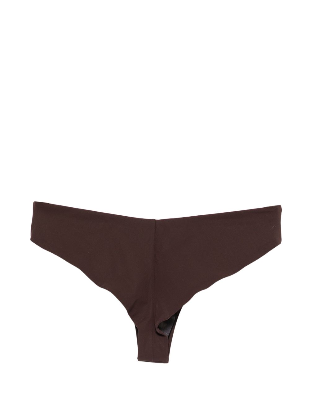BRUNELLO CUCINELLI MQ965VS299 C499