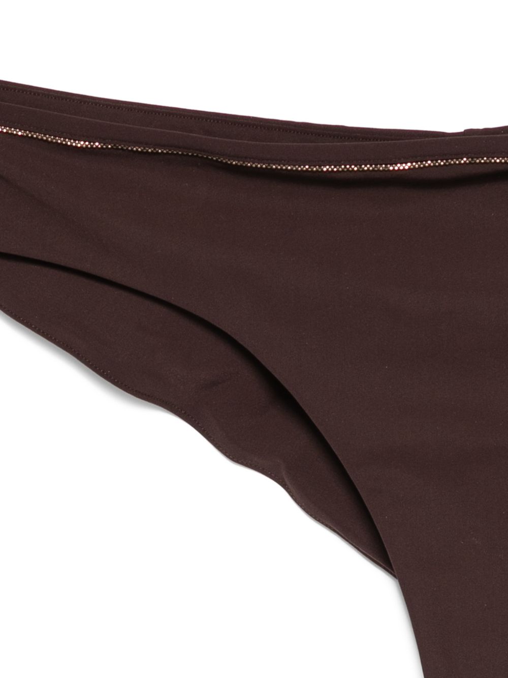 BRUNELLO CUCINELLI MQ965VS299 C499