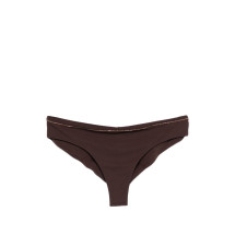 BRUNELLO CUCINELLI MQ965VS299 C499