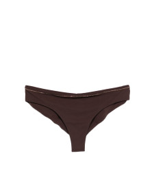 BRUNELLO CUCINELLI MQ965VS299 C499