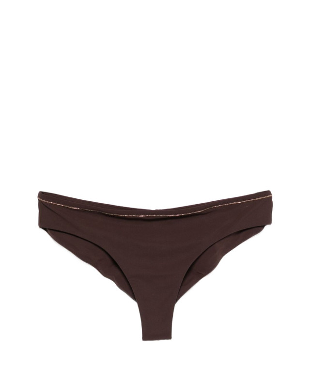 BRUNELLO CUCINELLI MQ965VS299 C499