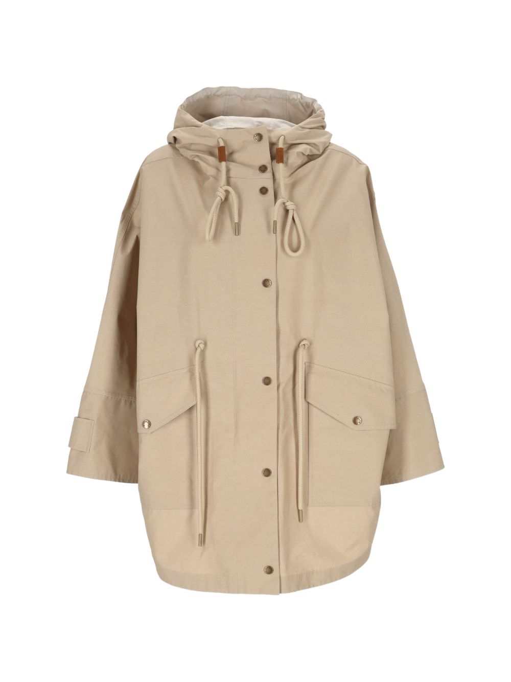 MONCLER L10931C00012 599CU23Q