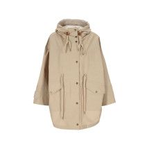 MONCLER L10931C00012 599CU23Q
