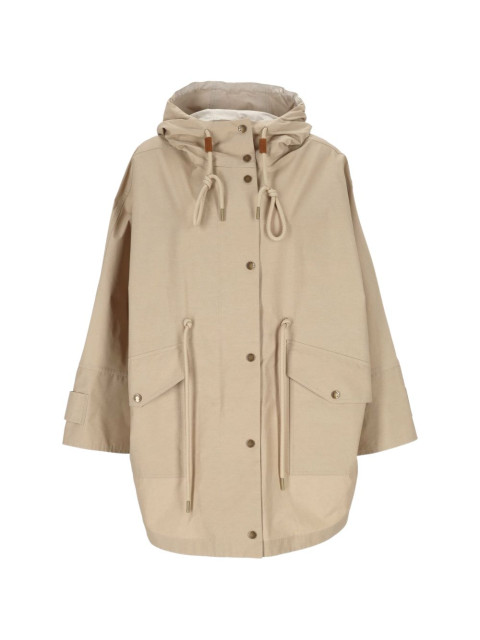 MONCLER L10931C00012 599CU23Q
