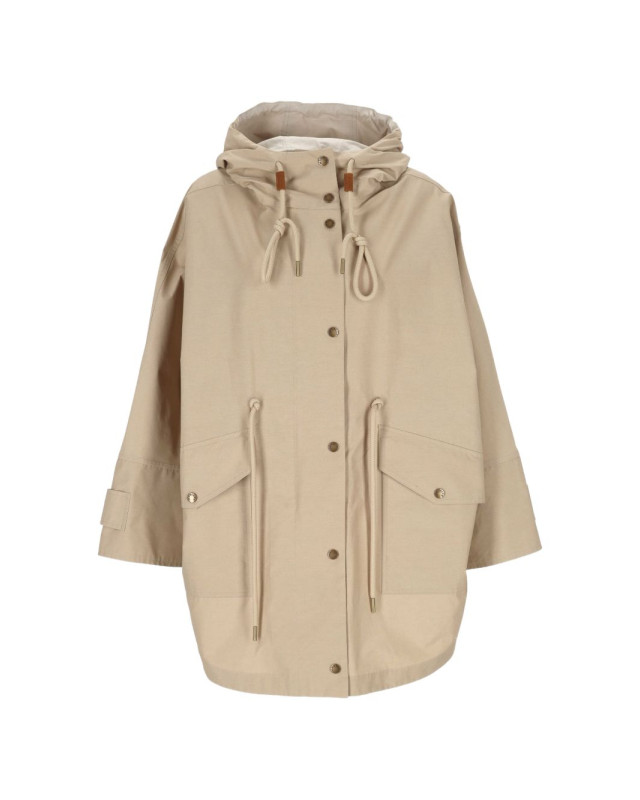 MONCLER L10931C00012 599CU23Q