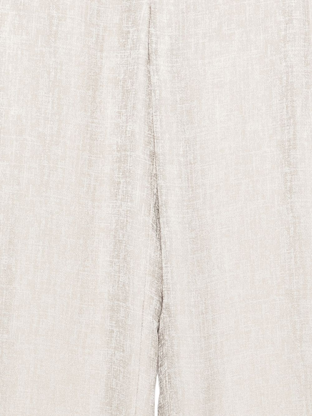 EMPORIO ARMANI EW003756 TE18978F1028
