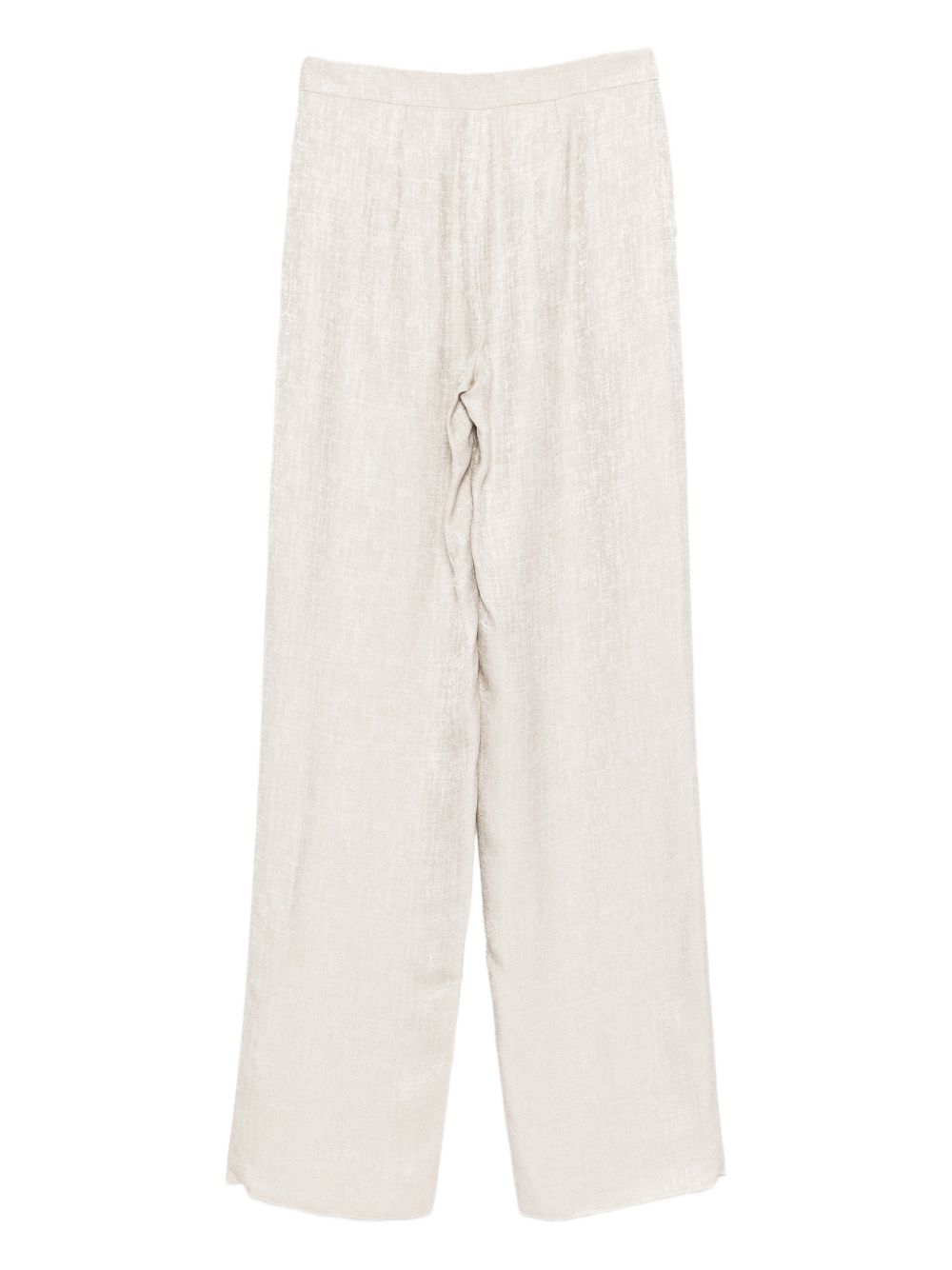 EMPORIO ARMANI EW003756 TE18978F1028