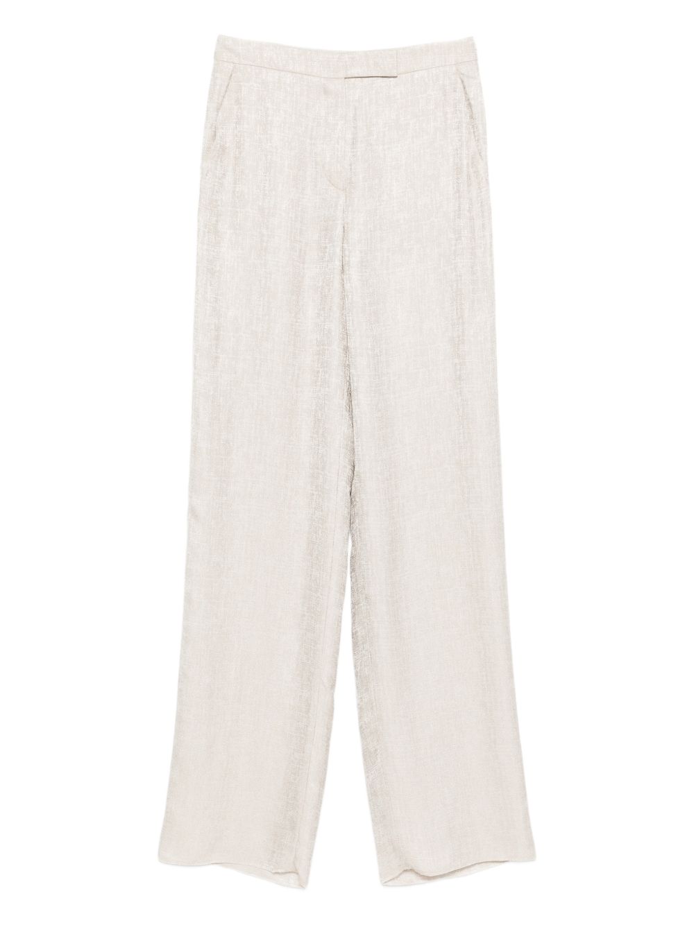 EMPORIO ARMANI EW003756 TE18978F1028