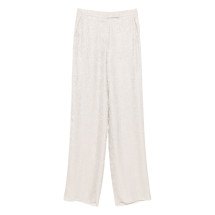 EMPORIO ARMANI EW003756 TE18978F1028