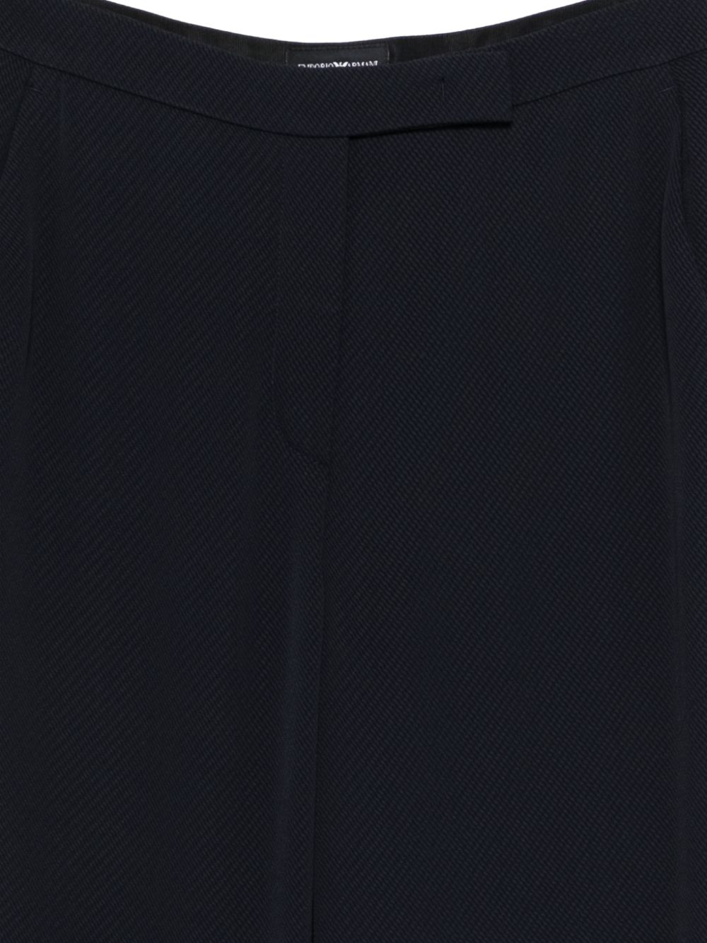 EMPORIO ARMANI EW003756 TE18990FB046