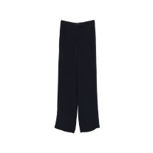 EMPORIO ARMANI EW003756 TE18990FB046