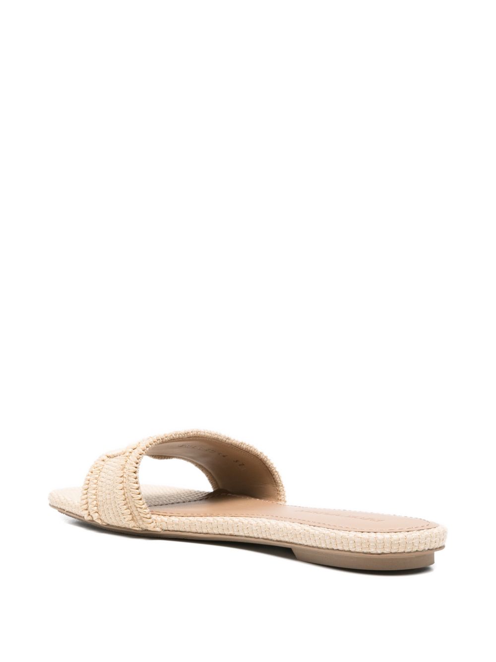 EMPORIO ARMANI EW004054 AF25070U1073