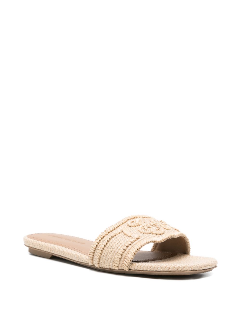 EMPORIO ARMANI EW004054 AF25070U1073