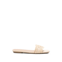 EMPORIO ARMANI EW004054 AF25070U1073
