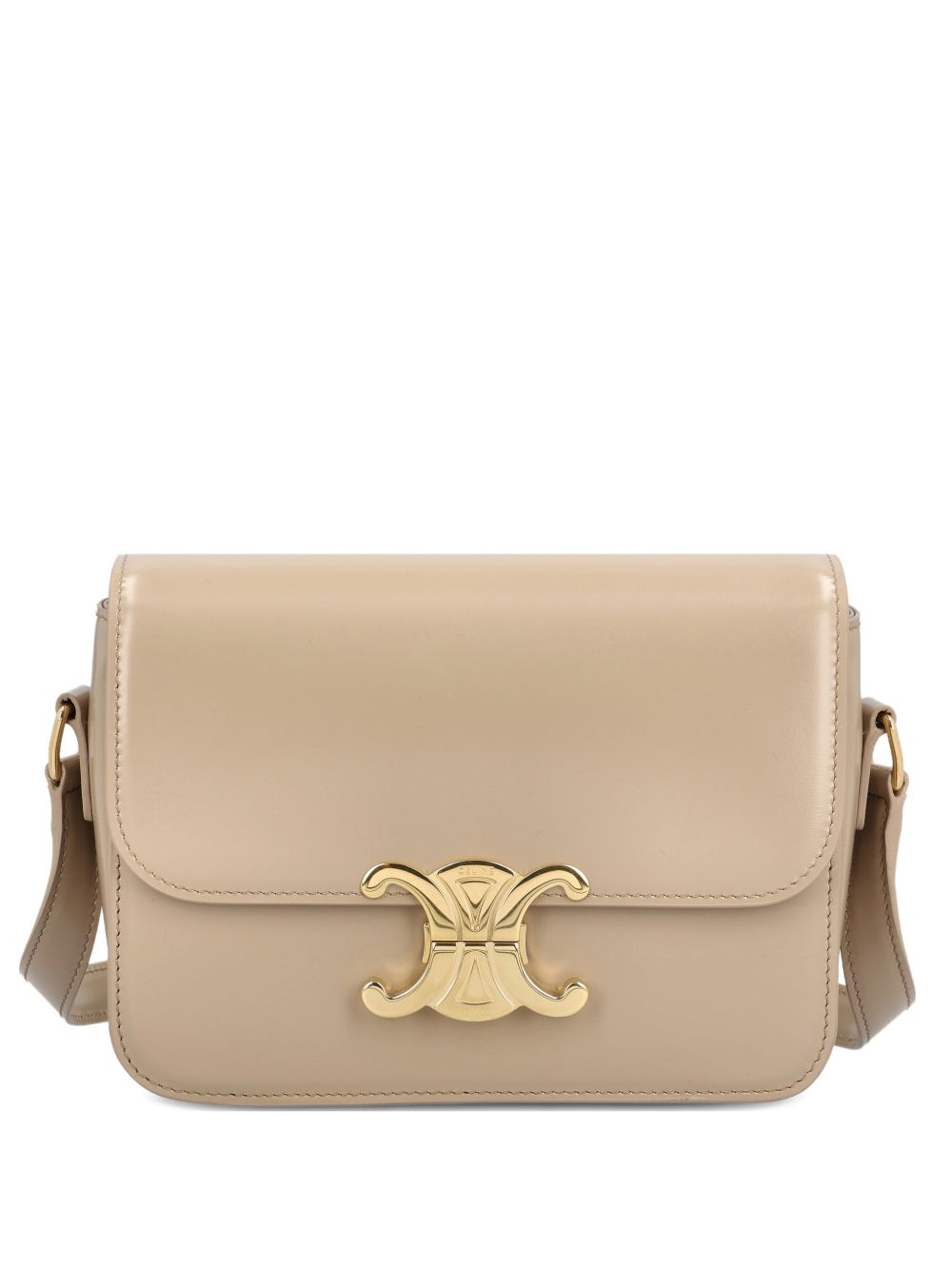 CELINE 188423BF4 03SA