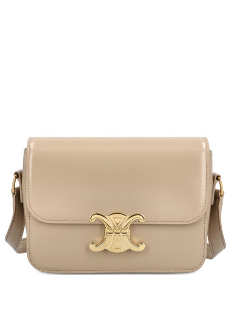 CELINE 188423BF4 03SA