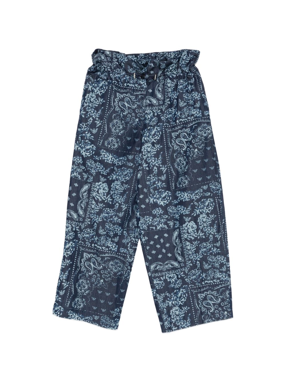 EMPORIO ARMANI EW003487 AF21079FB002
