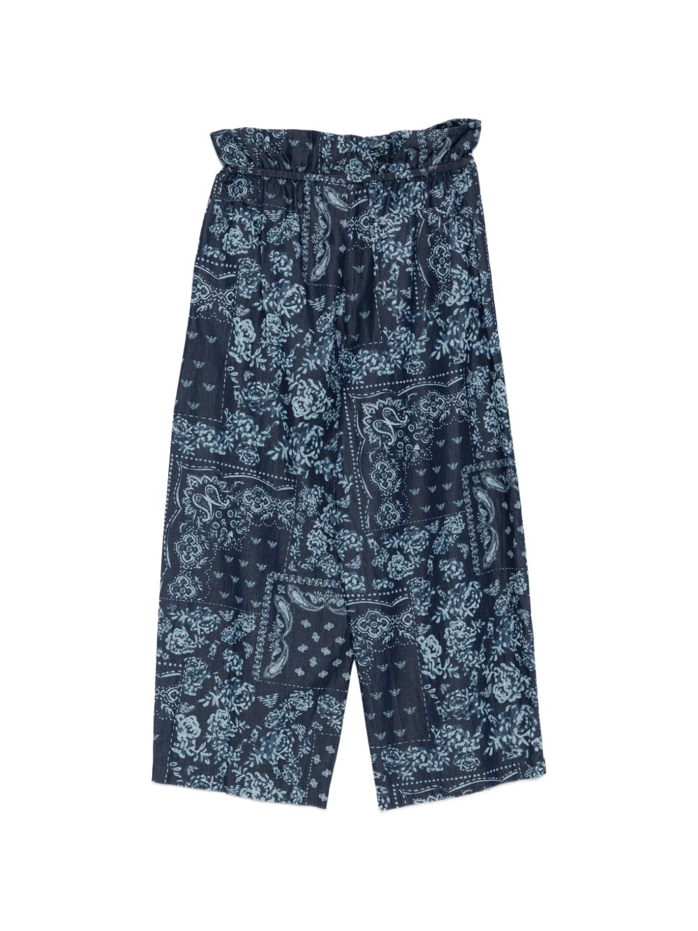 EMPORIO ARMANI EW003487 AF21079FB002