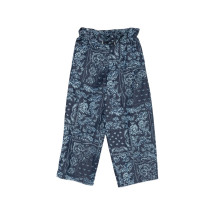 EMPORIO ARMANI EW003487 AF21079FB002