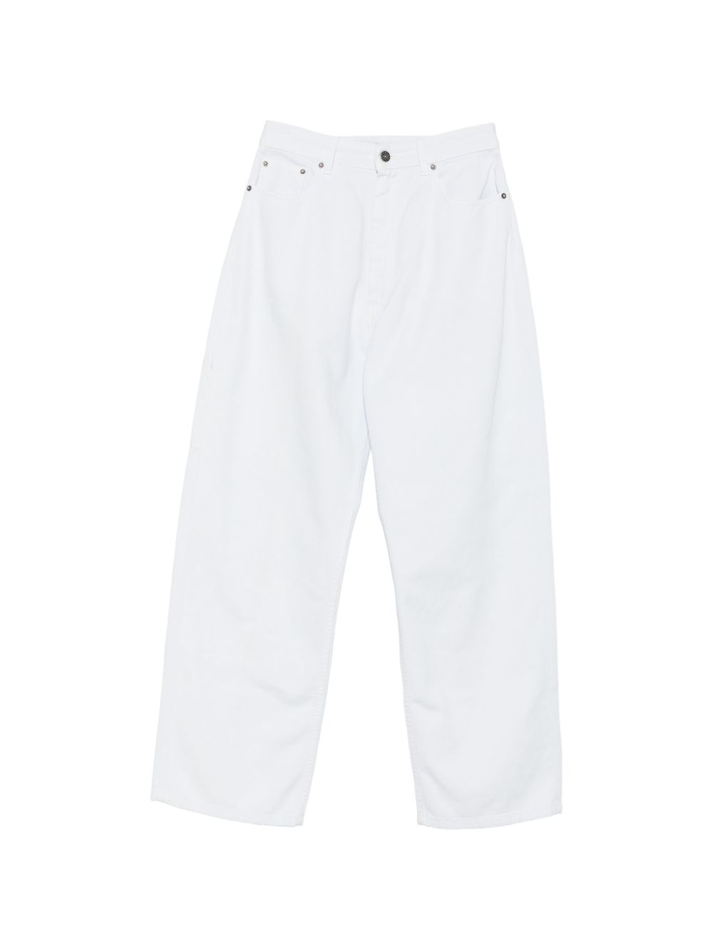 PHOEBE PHILO DP172 CO3131520IB