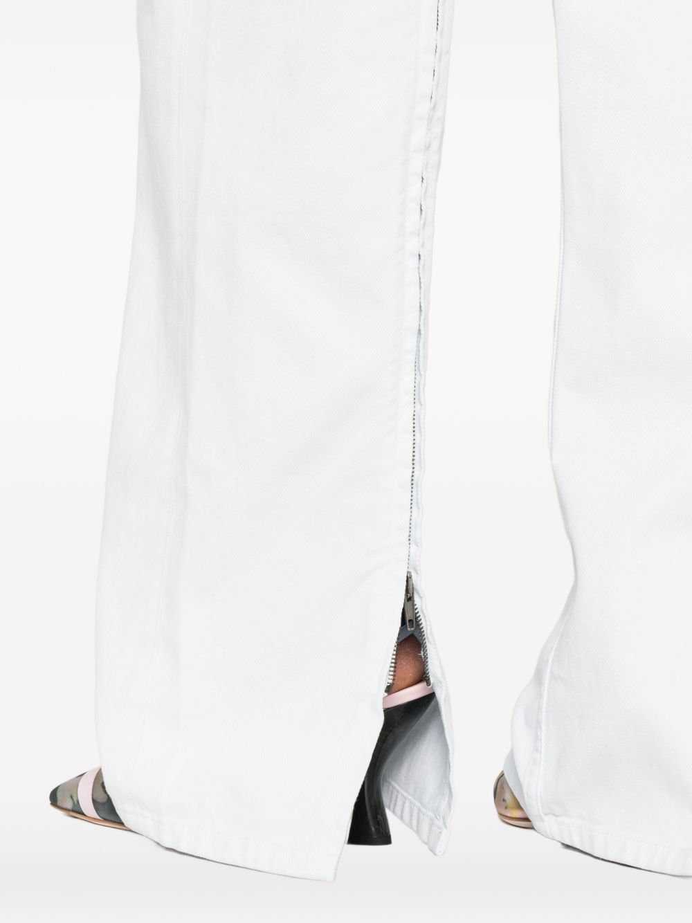 PHOEBE PHILO DP172 CO3131520IB