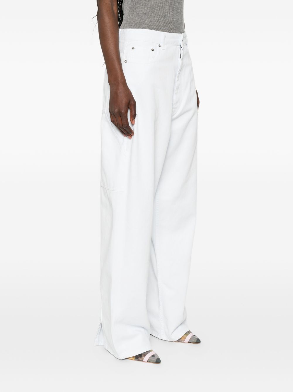 PHOEBE PHILO DP172 CO3131520IB