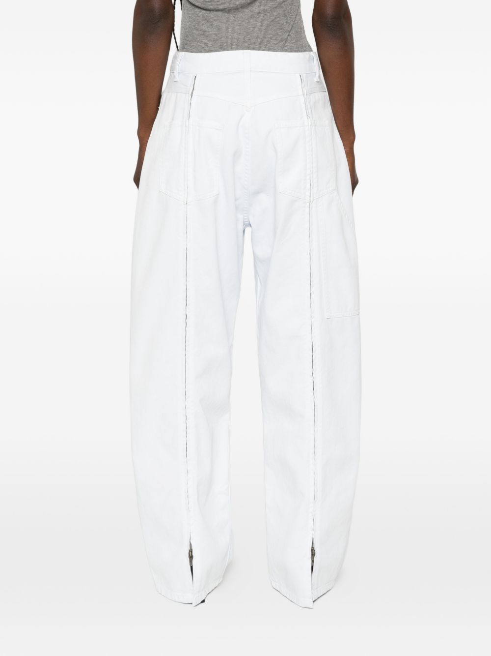 PHOEBE PHILO DP172 CO3131520IB