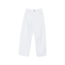 PHOEBE PHILO DP172 CO3131520IB