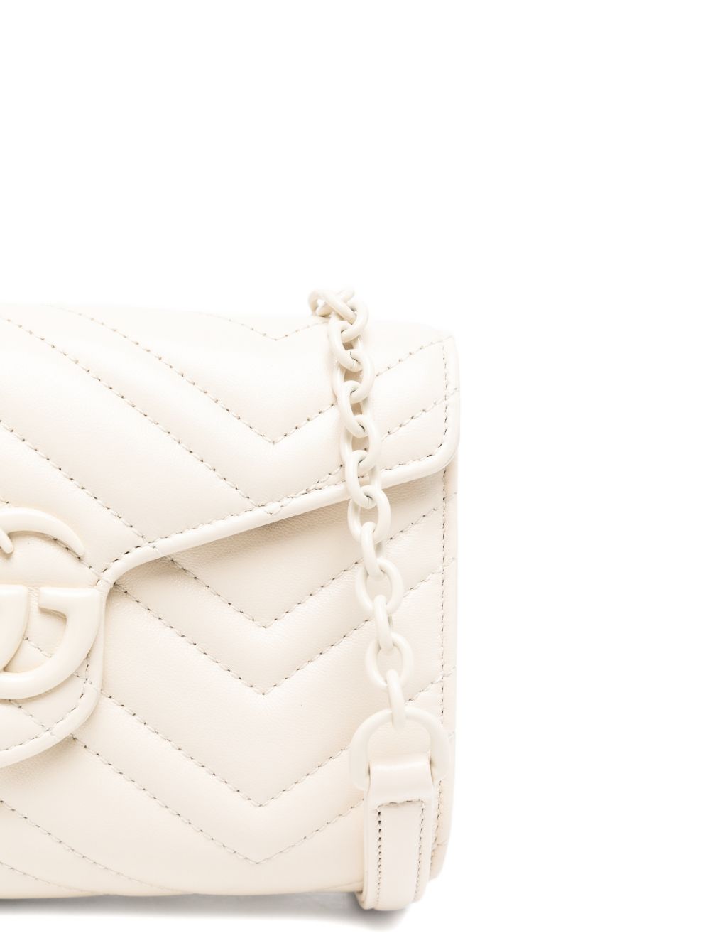 GUCCI 858924 AAF9K9540
