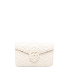 GUCCI 858924 AAF9K9540
