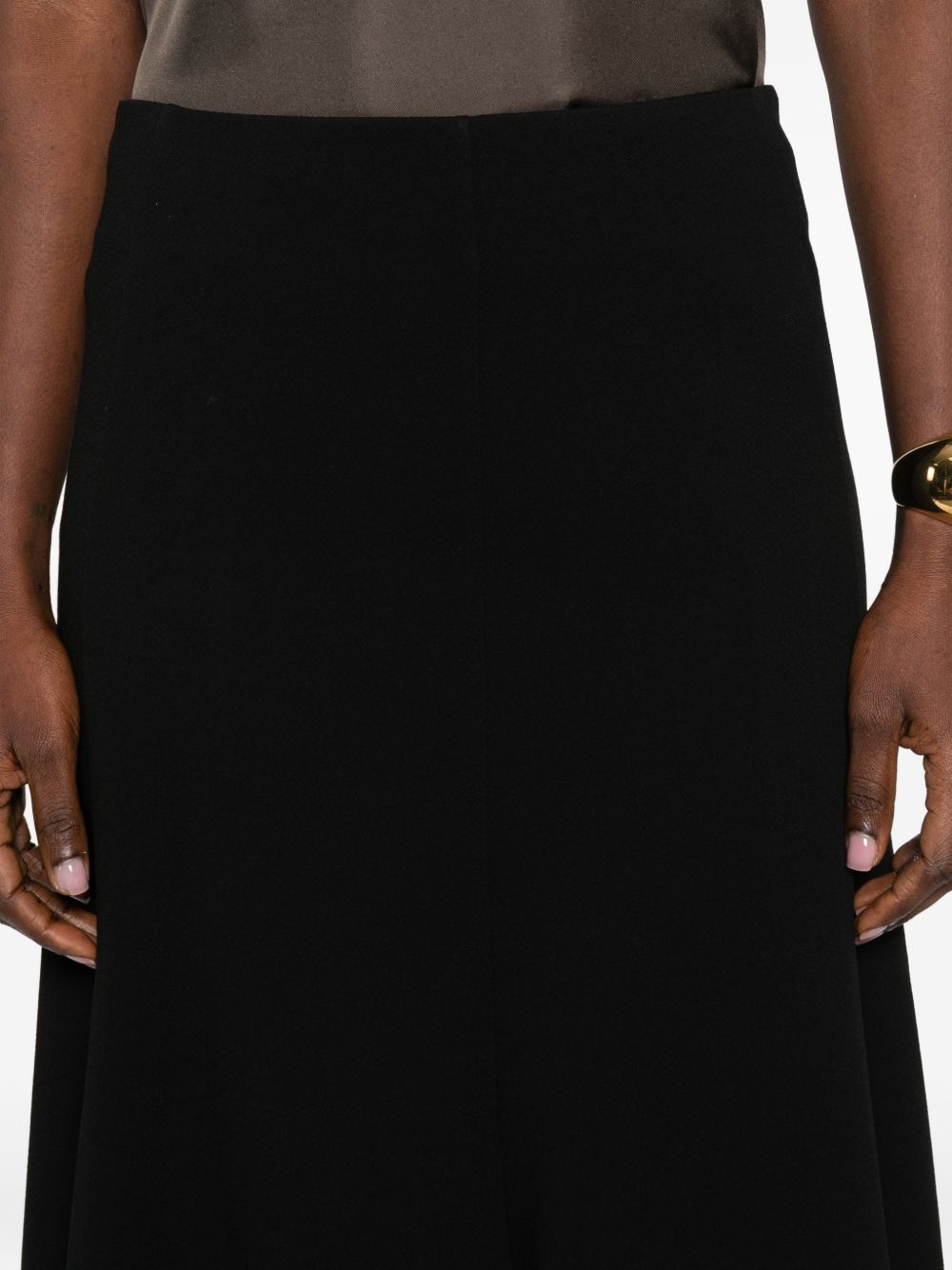 JIL SANDER J02MA0365 J20340001