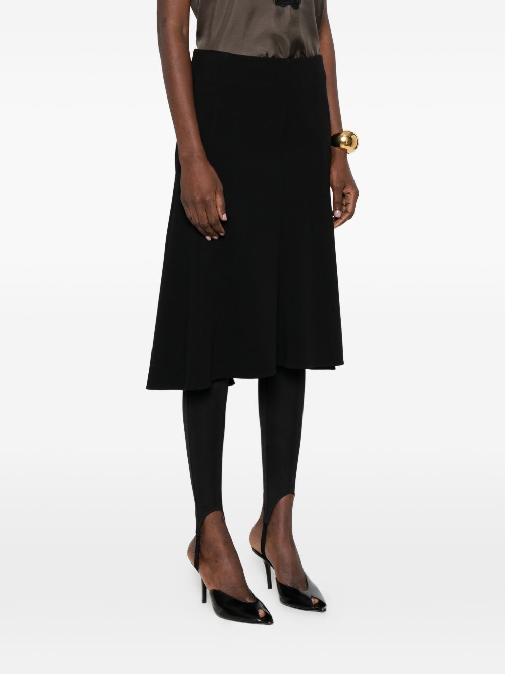 JIL SANDER J02MA0365 J20340001