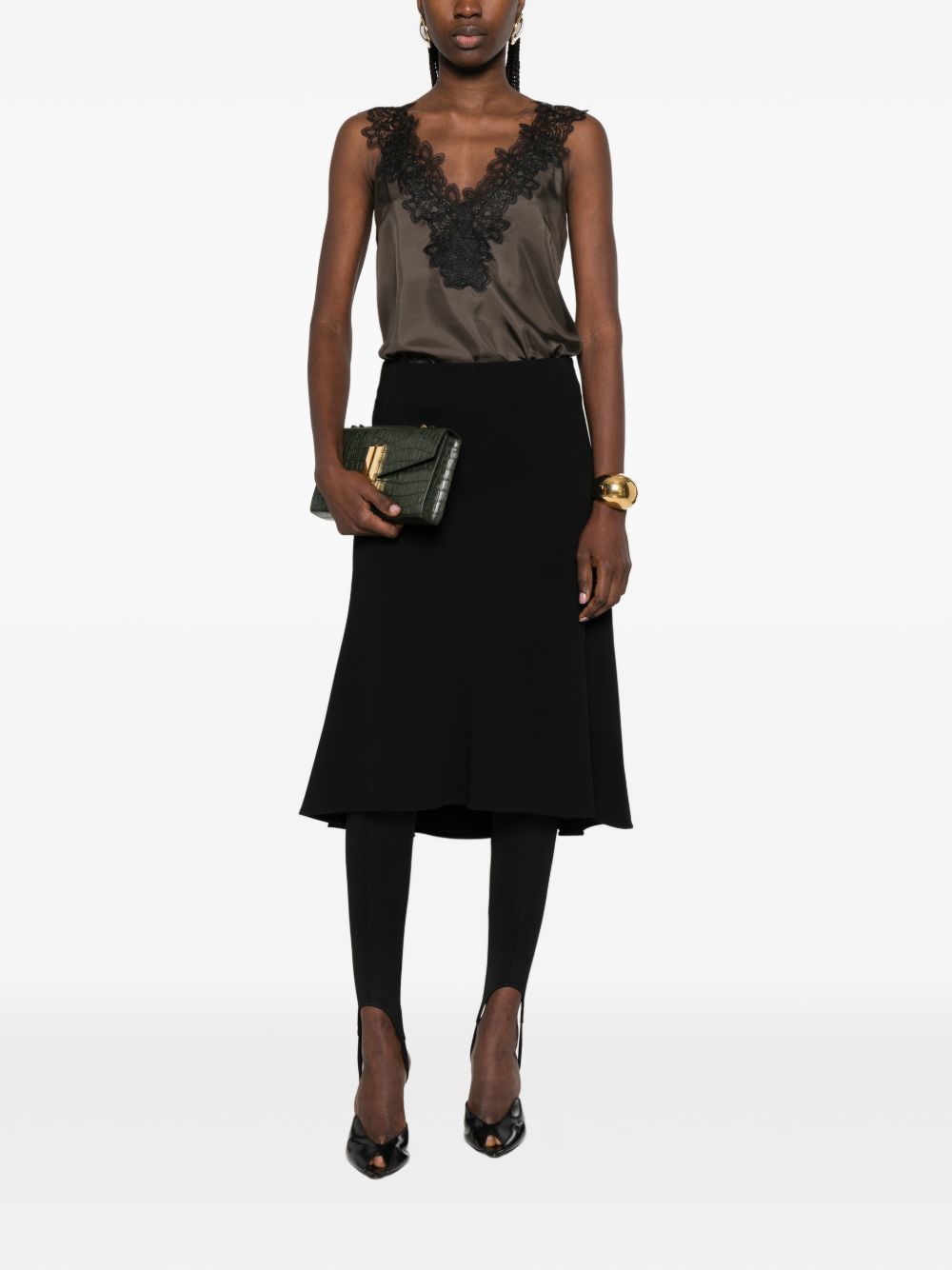 JIL SANDER J02MA0365 J20340001
