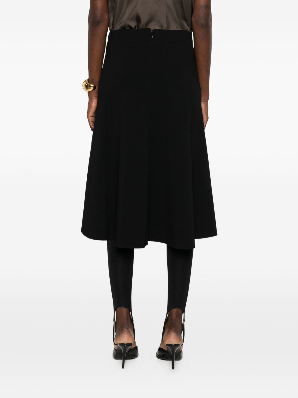 JIL SANDER J02MA0365 J20340001
