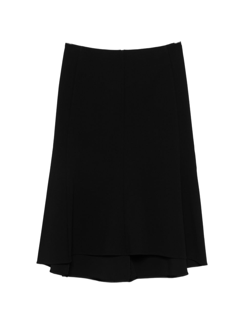 JIL SANDER J02MA0365 J20340001