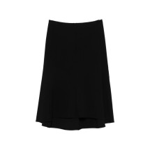 JIL SANDER J02MA0365 J20340001