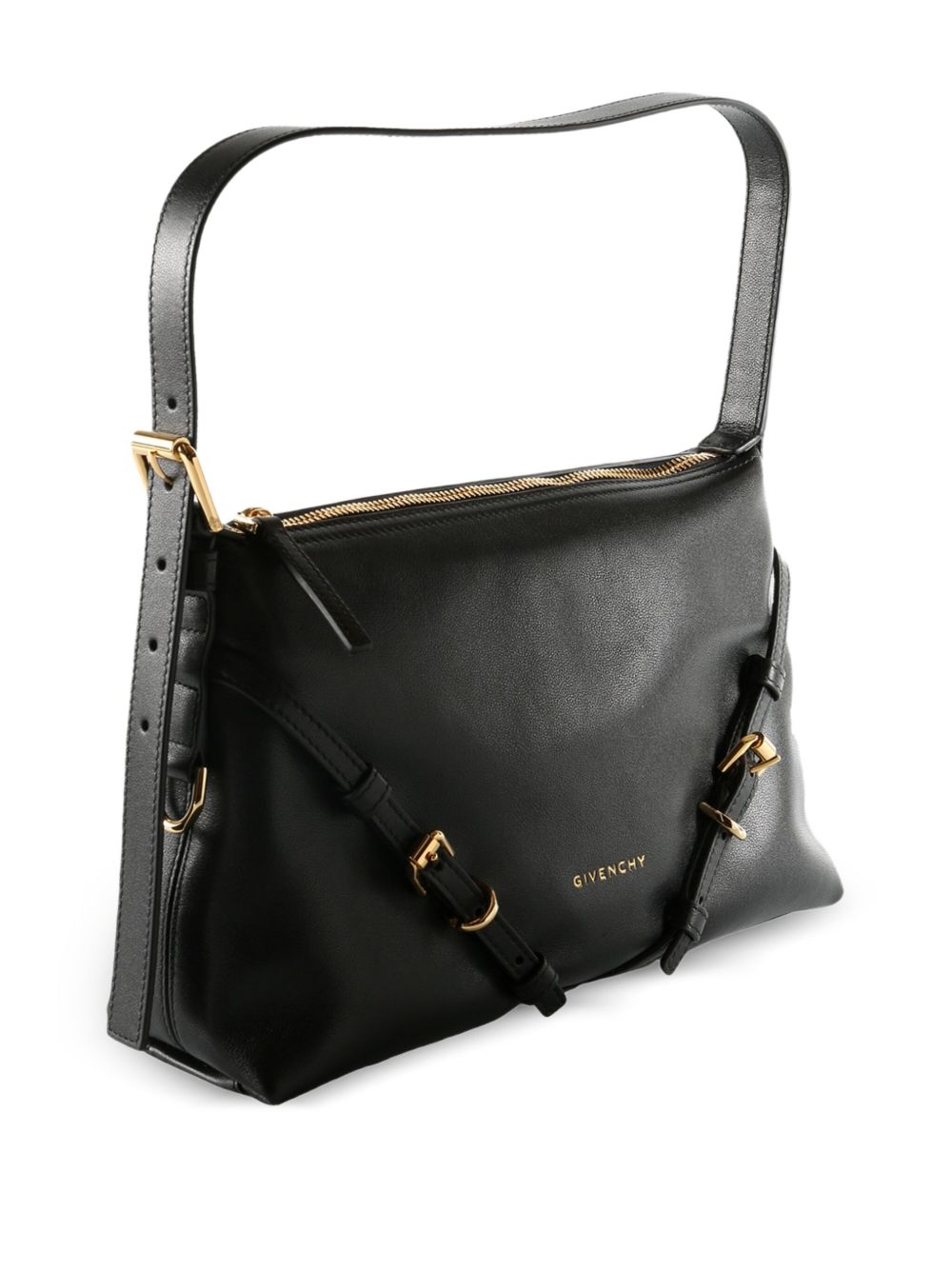 GIVENCHY BB514XB2AE 001