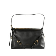 GIVENCHY BB514XB2AE 001