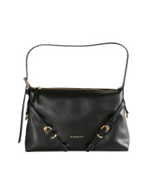 GIVENCHY BB514XB2AE 001