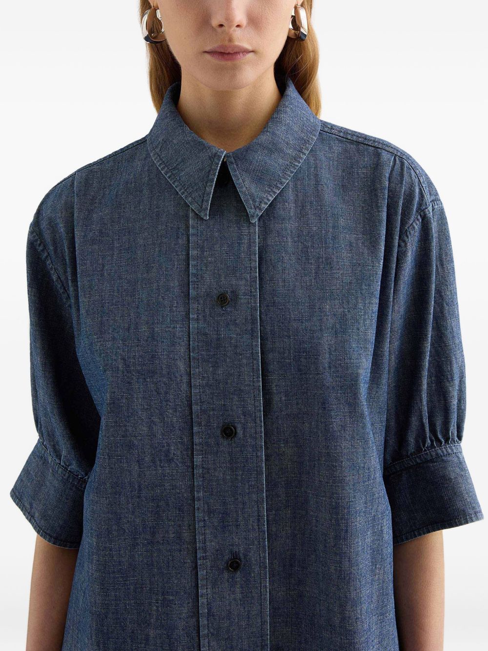 JIL SANDER J02DL0291 J45323406
