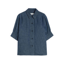 JIL SANDER J02DL0291 J45323406