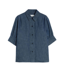 JIL SANDER J02DL0291 J45323406