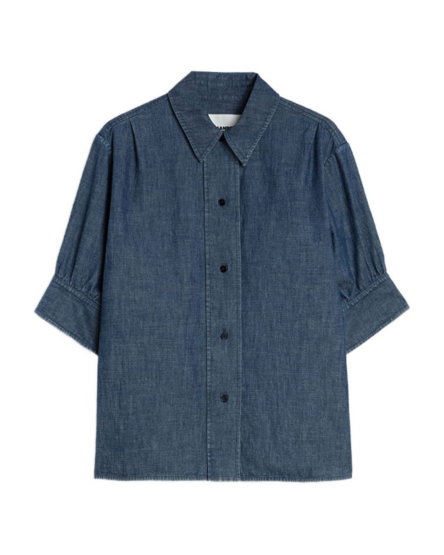 JIL SANDER J02DL0291 J45323406