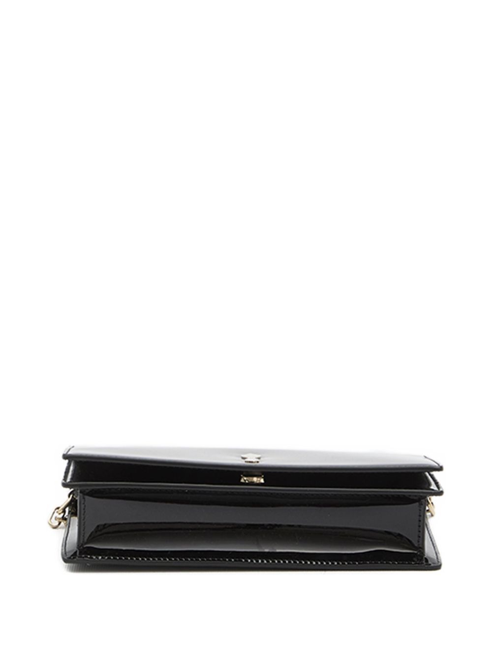 CHRISTIAN LOUBOUTIN 1265080 CM6S