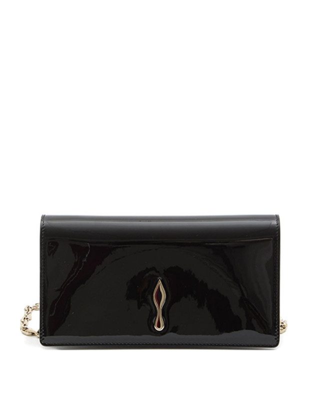CHRISTIAN LOUBOUTIN 1265080 CM6S