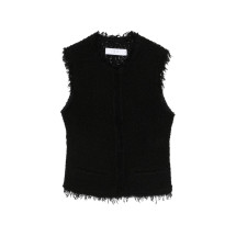IRO SHANNY WP07BLA01