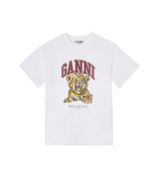 GANNI A1050060 151