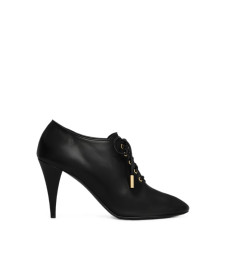 CELINE 365445 262C38NO